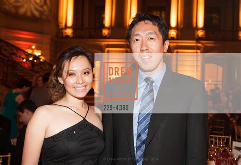 andrew ng wife.